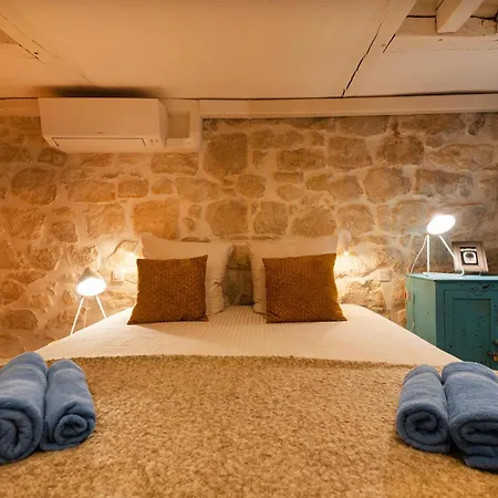 Apartment Champs Elysee Near President's Palace With And Ac Paris