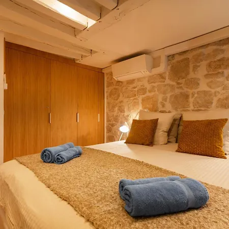 Apartment Champs Elysee Near President's Palace With And Ac